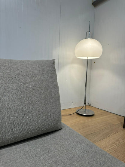 Design on Stock Aikon 3-Zits Element Milton Dune