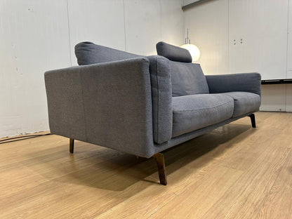 Leolux Bellice 3-Zits + GARANTIE – NP: €8.950