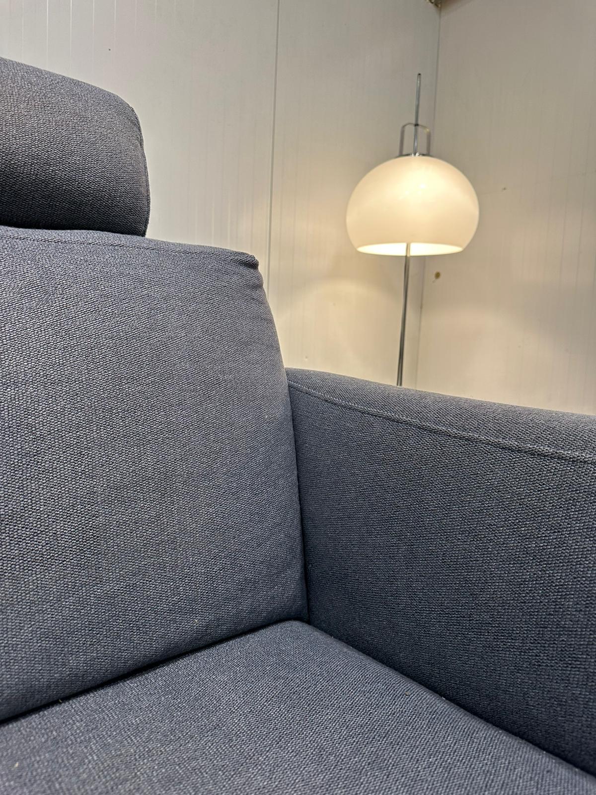 Leolux Bellice 3-Zits + GARANTIE – NP: €8.950