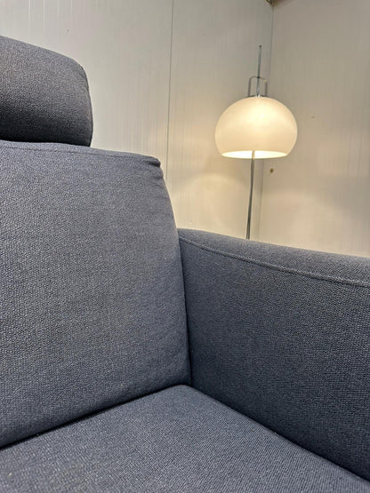 Leolux Bellice 3-Zits + GARANTIE – NP: €8.950