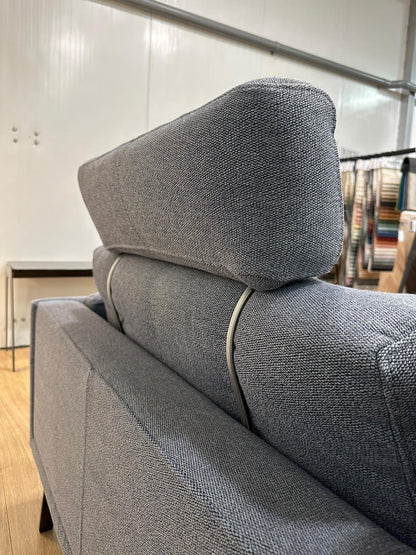 Leolux Bellice 3-Zits + GARANTIE – NP: €8.950