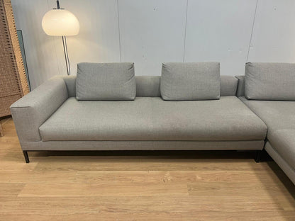 GOEDE STAAT Design on Stock Aikon Lounge + GARANTIE