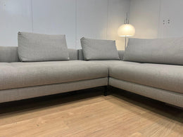 GOEDE STAAT Design on Stock Aikon Lounge + GARANTIE