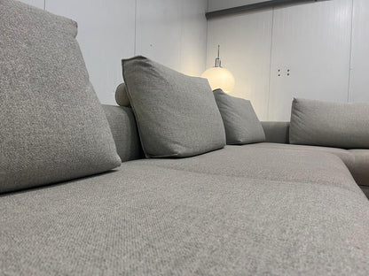 GOEDE STAAT Design on Stock Aikon Lounge + GARANTIE