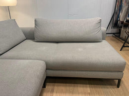 GOEDE STAAT Design on Stock Aikon Lounge + GARANTIE