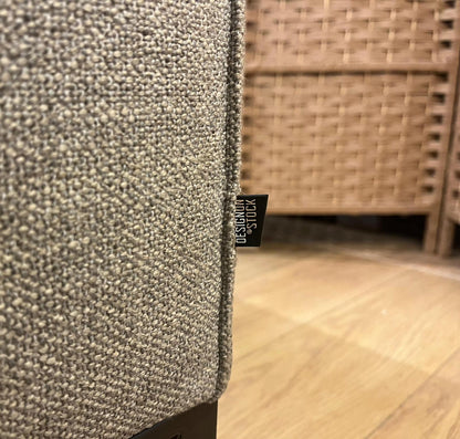 GOEDE STAAT Design on Stock Aikon Lounge + GARANTIE