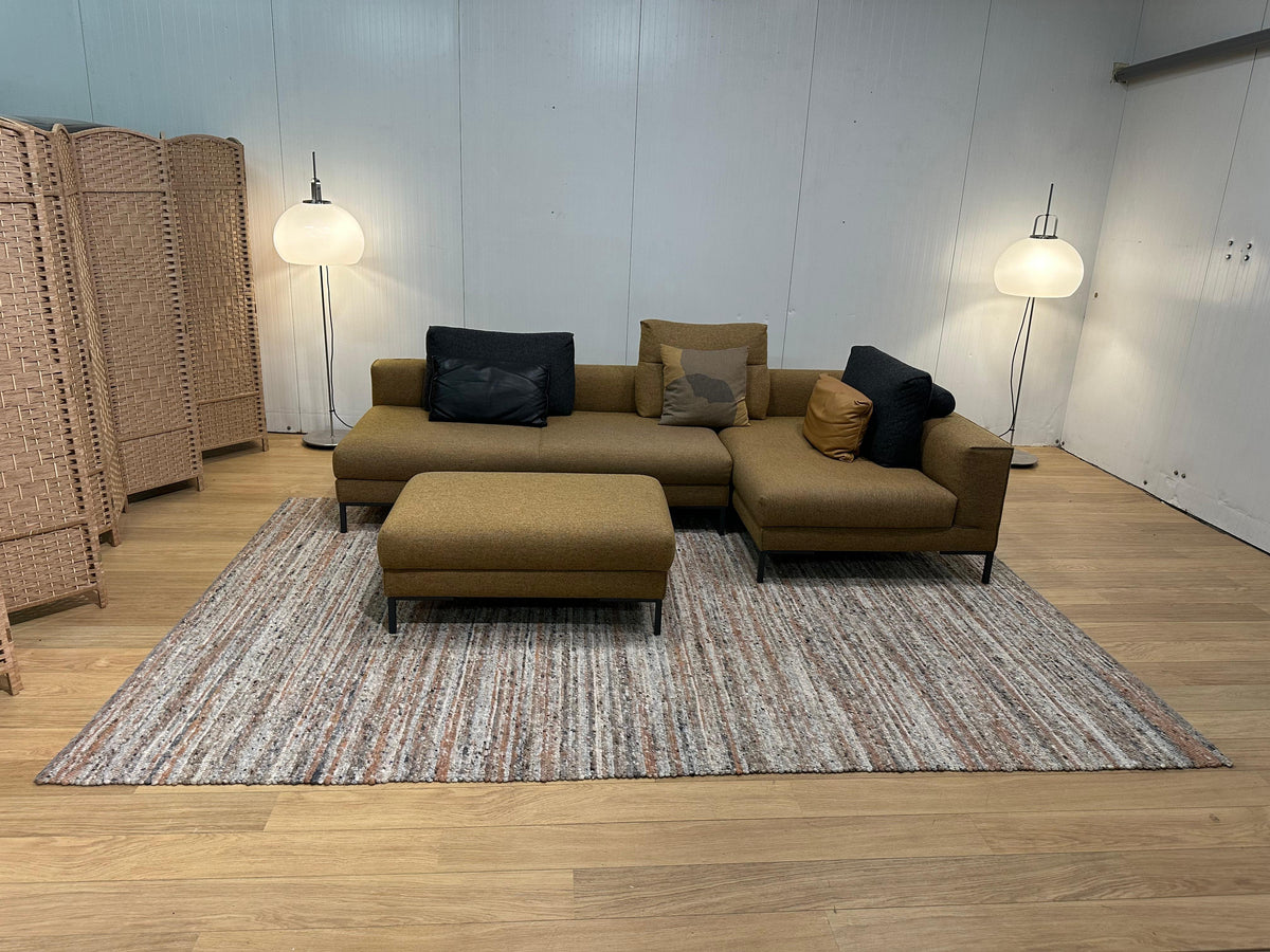 NIEUWSTAAT De Munk Locarno 220x340 + GARANTIE – NP: €2.609
