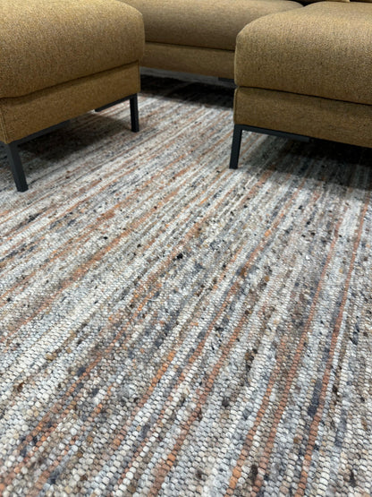 NIEUWSTAAT De Munk Locarno 220x340 + GARANTIE – NP: €2.609