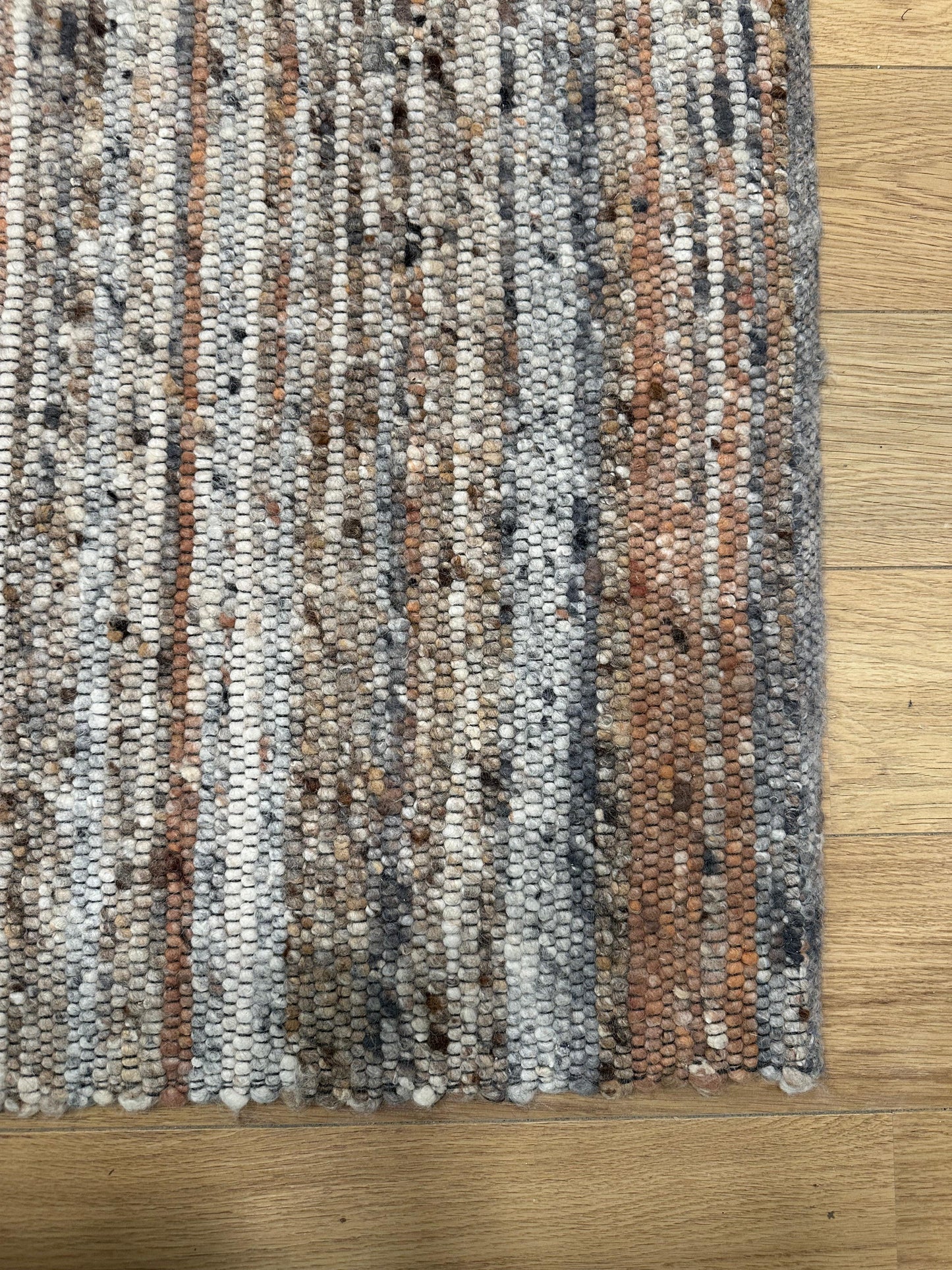 NIEUWSTAAT De Munk Locarno 220x340 + GARANTIE – NP: €2.609