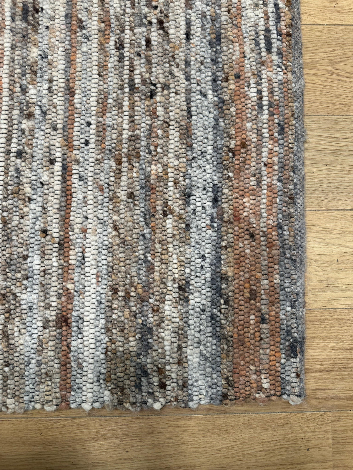 NIEUWSTAAT De Munk Locarno 220x340 + GARANTIE – NP: €2.609