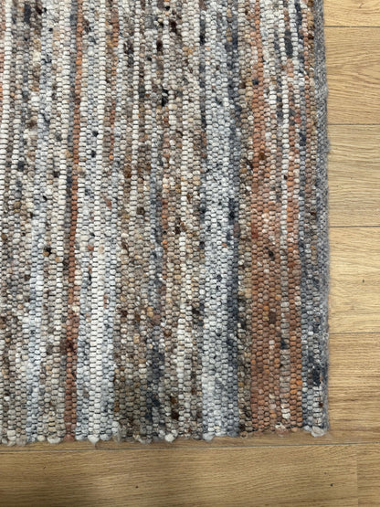 NIEUWSTAAT De Munk Locarno 220x340 + GARANTIE – NP: €2.609