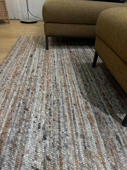 NIEUWSTAAT De Munk Locarno 220x340 + GARANTIE – NP: €2.609