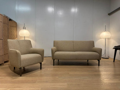NIEUW Leolux Evidence Fauteuil + GARANTIE NP €2360