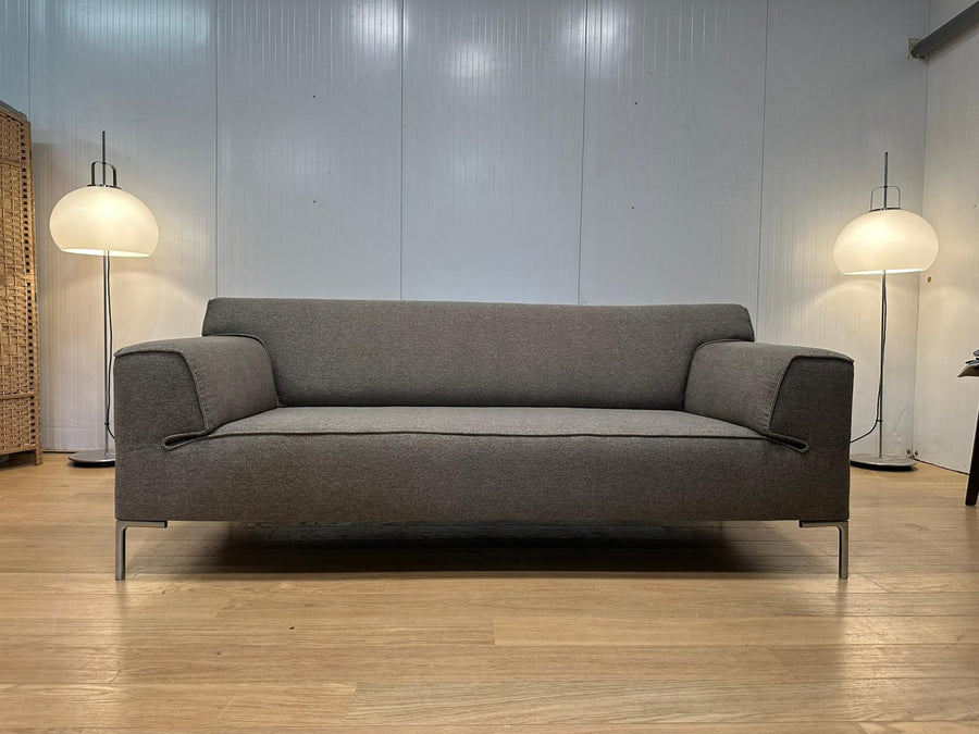 NIEUW Design on Stock Bloq 2.5 Zits + GARANTIE NP €4500