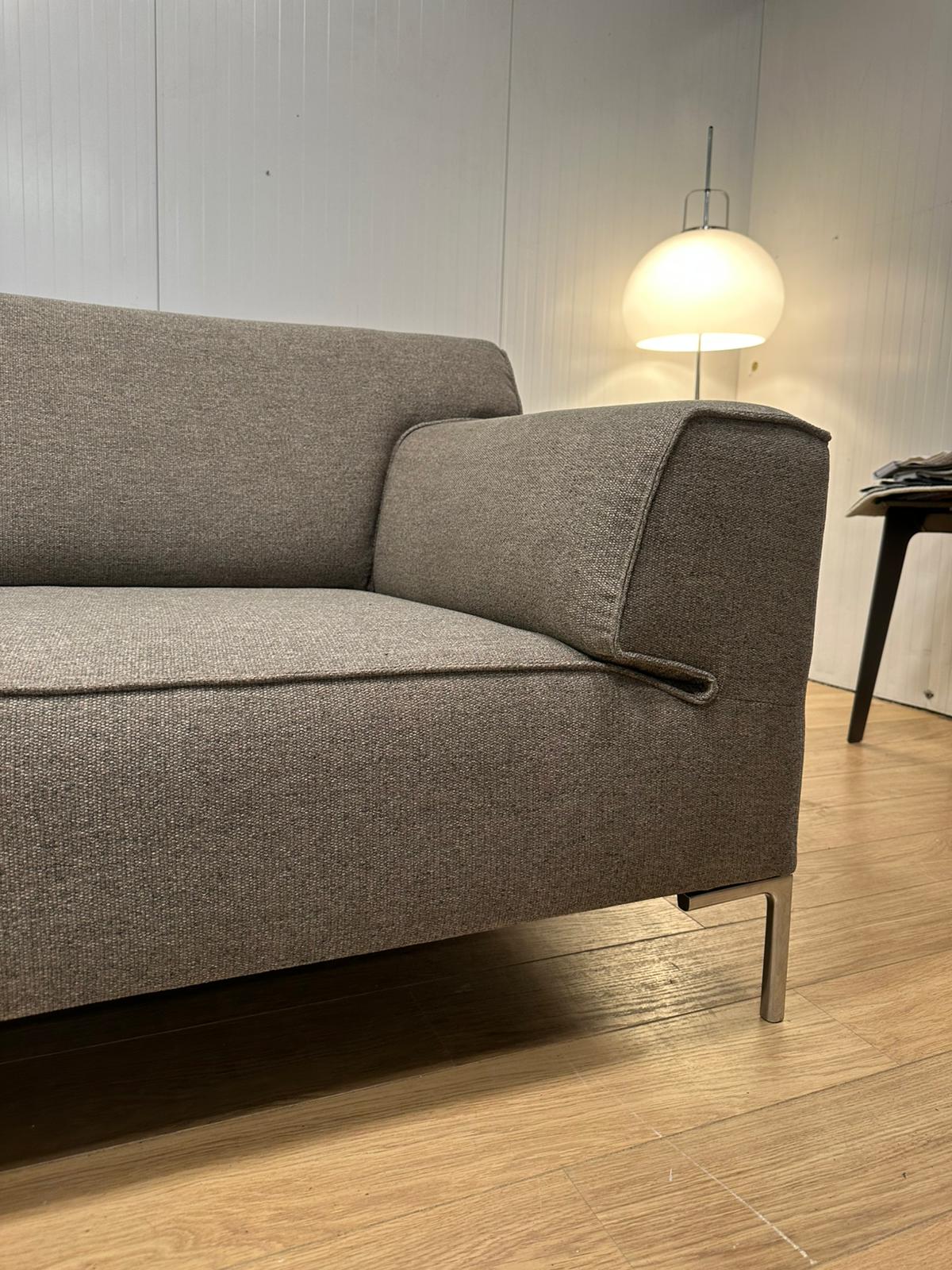 NIEUW Design on Stock Bloq 2.5 + GARANTIE NP €4500