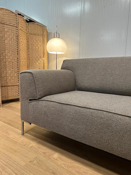 NIEUW Design on Stock Bloq 2.5 Zits + GARANTIE NP €4500