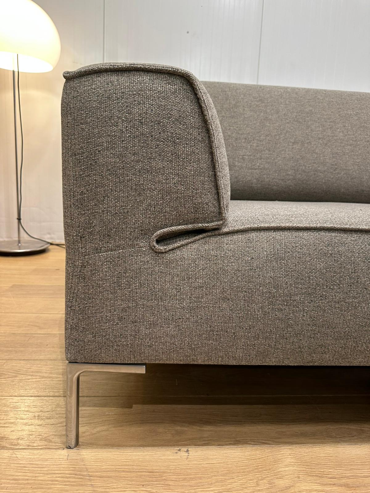 NIEUW Design on Stock Bloq 2.5 + GARANTIE NP €4500