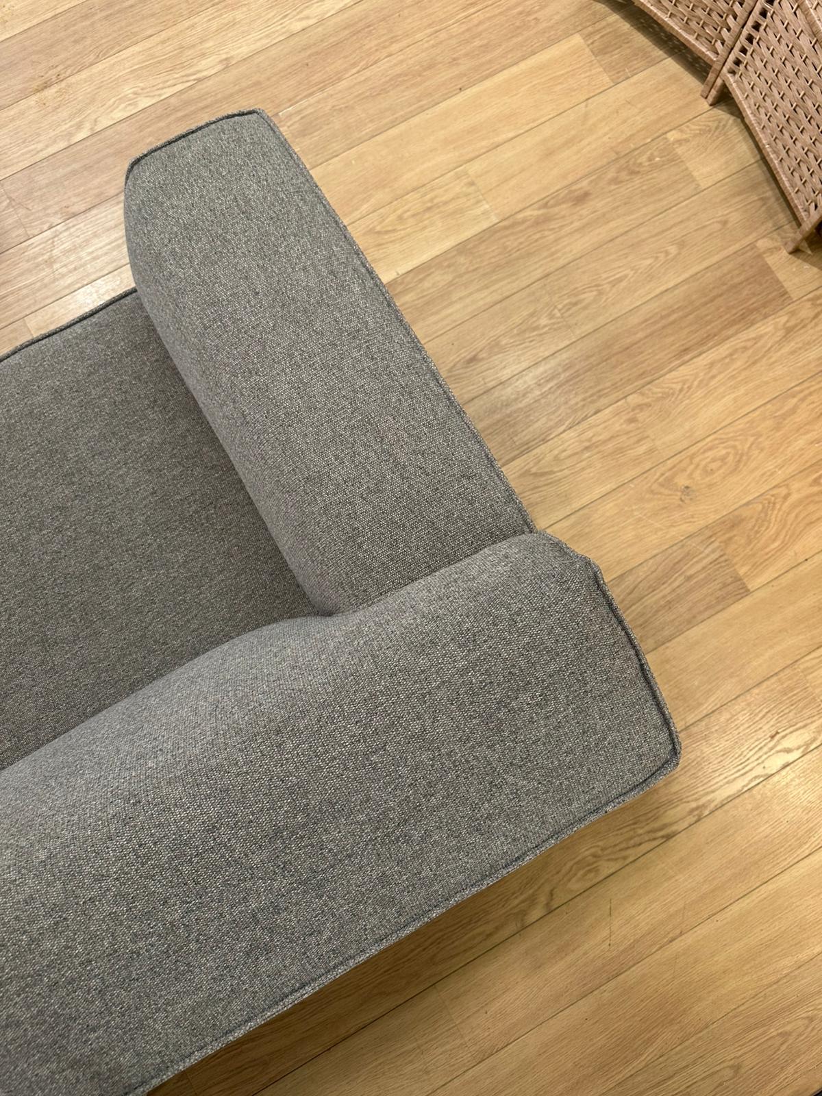 NIEUW Design on Stock Bloq 2.5 Zits + GARANTIE NP €4500