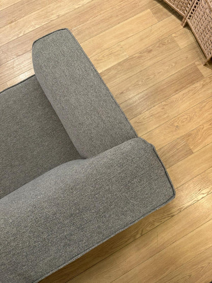 NIEUW Design on Stock Bloq 2.5 + GARANTIE NP €4500