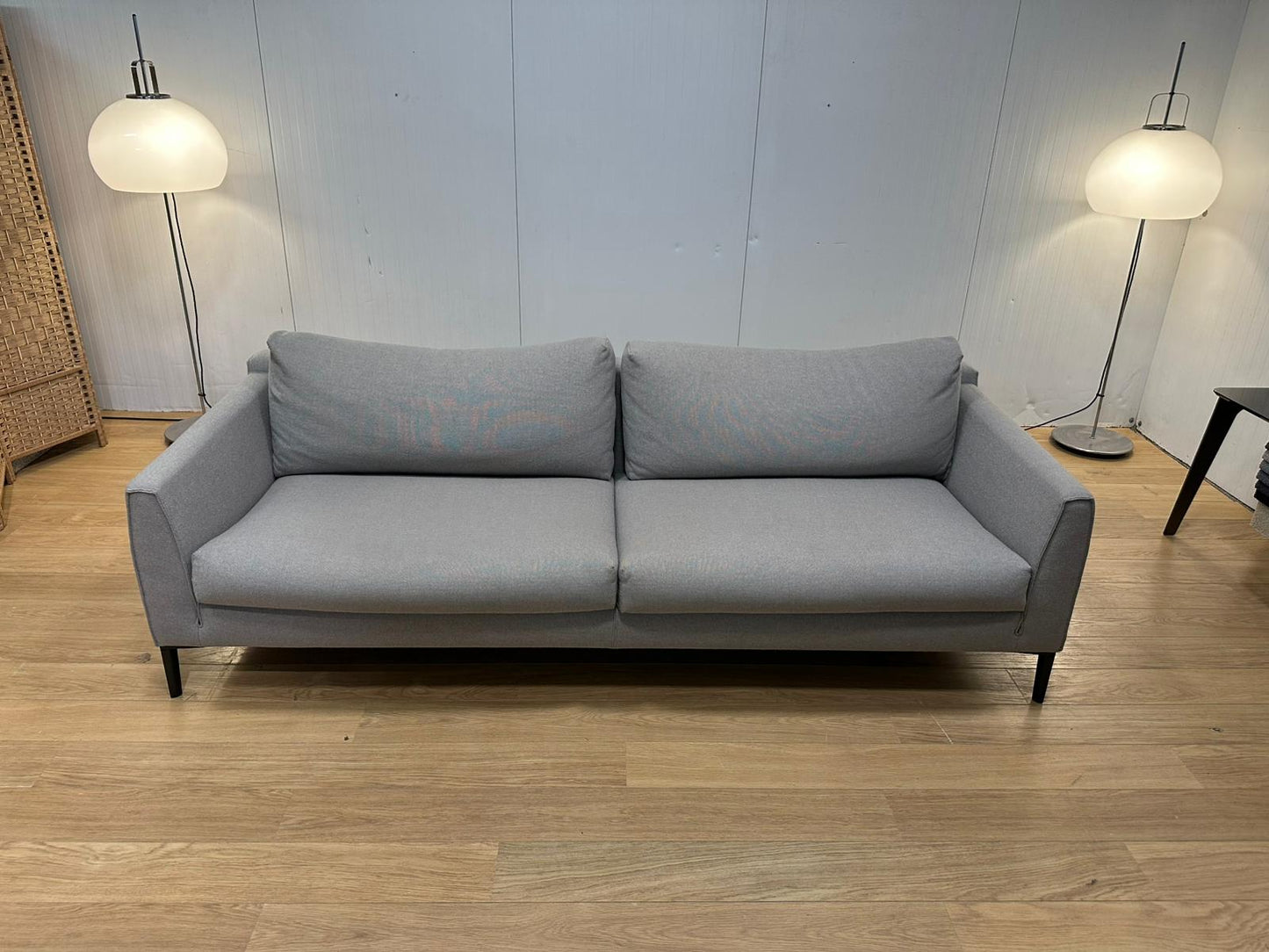 ZGAN Design on Stock Heelz 3-Zits + GARANTIE NP €5.250