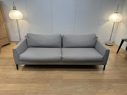 ZGAN Design on Stock Heelz 3-Zits + GARANTIE NP €5.250