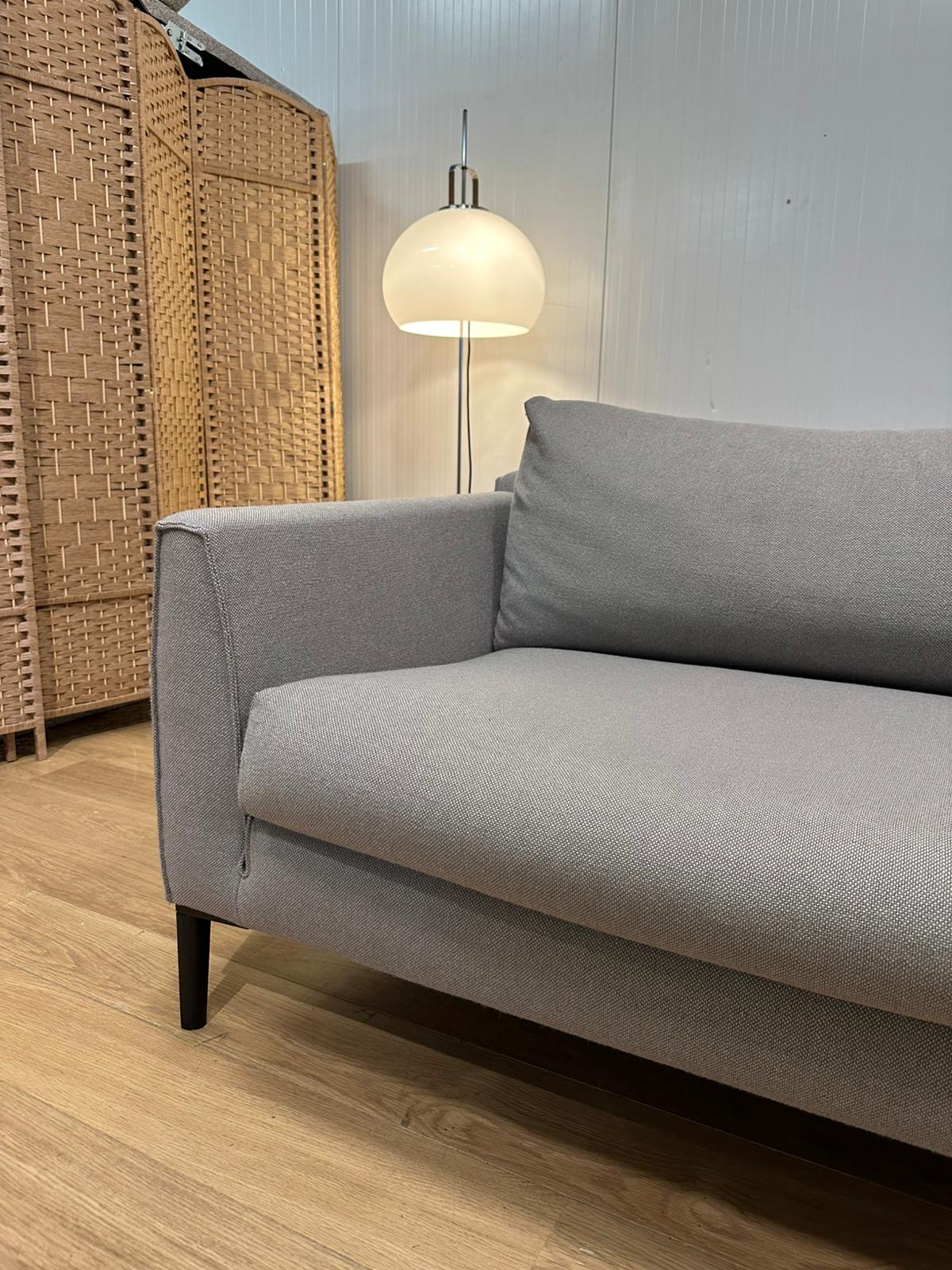 ZGAN Design on Stock Heelz 3-Zits + GARANTIE NP €5.250