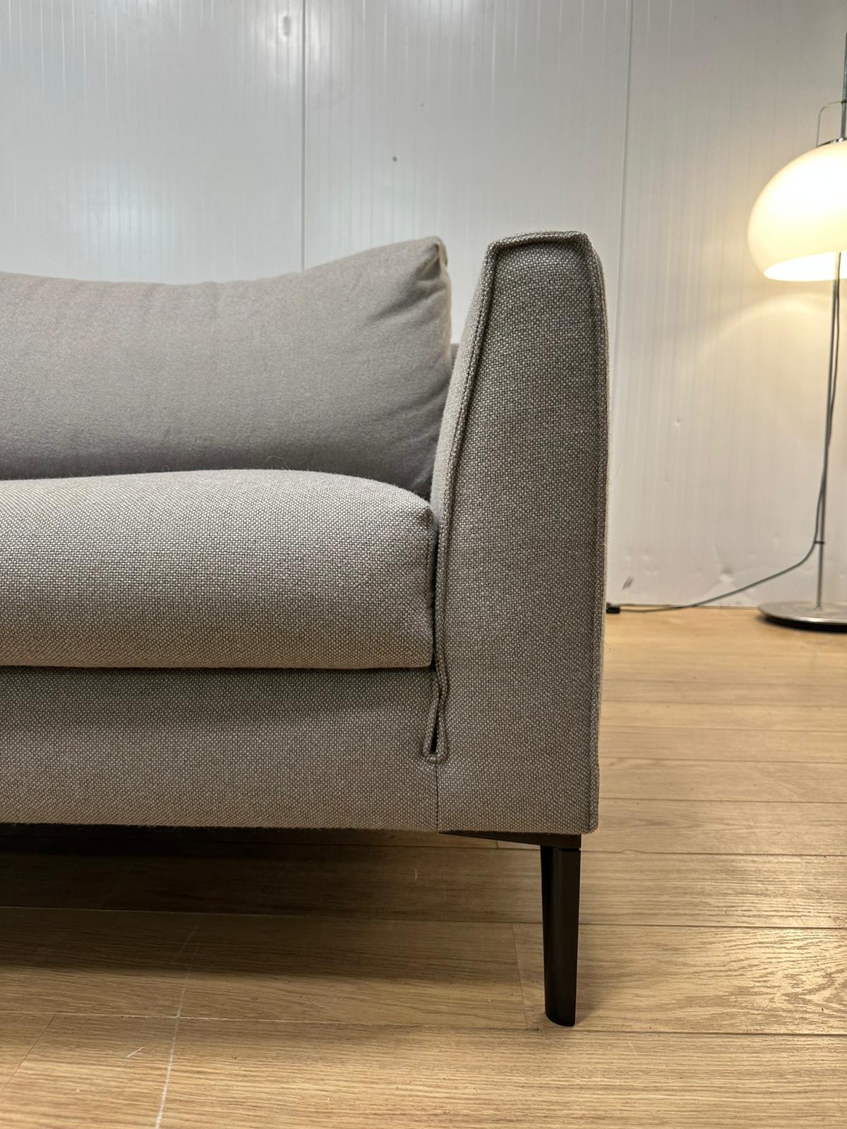 ZGAN Design on Stock Heelz 3-Zits + GARANTIE NP €5.250