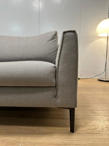 ZGAN Design on Stock Heelz 3-Zits + GARANTIE NP €5.250