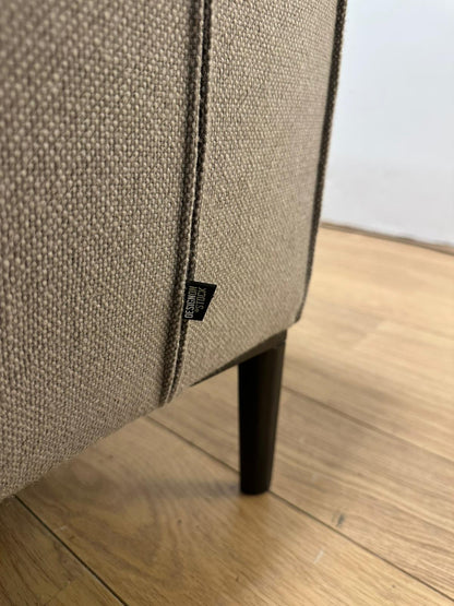 ZGAN Design on Stock Heelz 3-Zits + GARANTIE NP €5.250