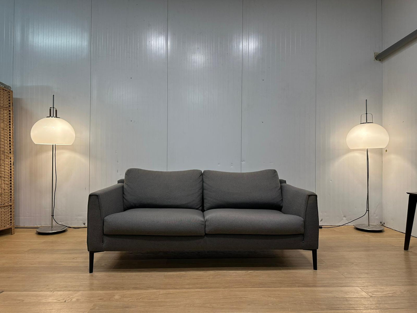 ZGAN Design on Stock Heelz 2-Zits + GARANTIE NP €4.000