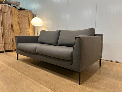 ZGAN Design on Stock Heelz 2-Zits + GARANTIE NP €4.000