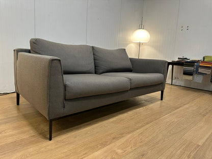 ZGAN Design on Stock Heelz 2-Zits + GARANTIE NP €4.000