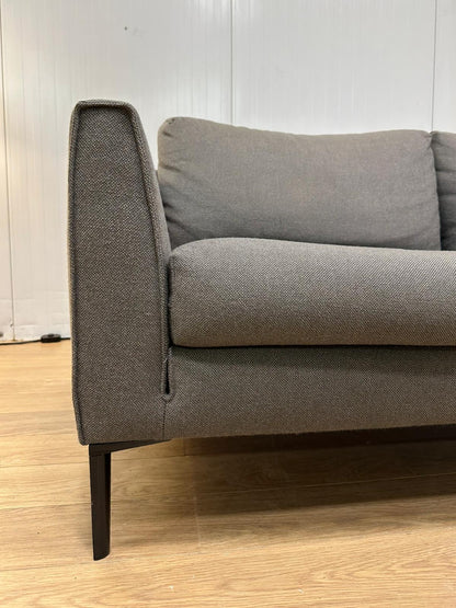 ZGAN Design on Stock Heelz 2-Zits + GARANTIE NP €4.000