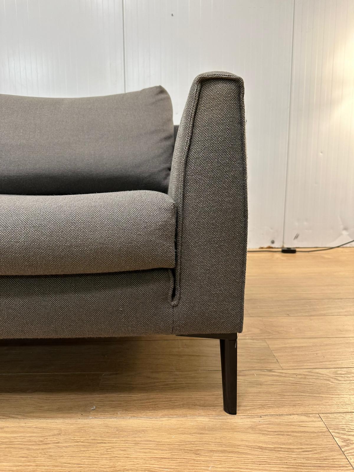 ZGAN Design on Stock Heelz 2-Zits + GARANTIE NP €4.000