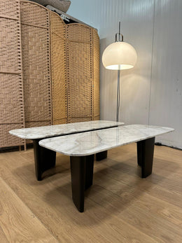 NIEUWSTAAT Minotti Song Console - NP: 4.000