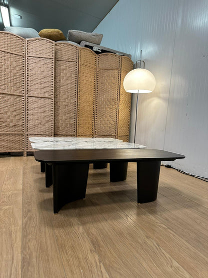 NIEUWSTAAT Minotti Song Console - NP: 4.000