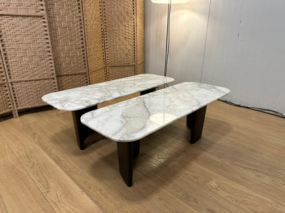 NIEUWSTAAT Minotti Song Console - NP: 4.000