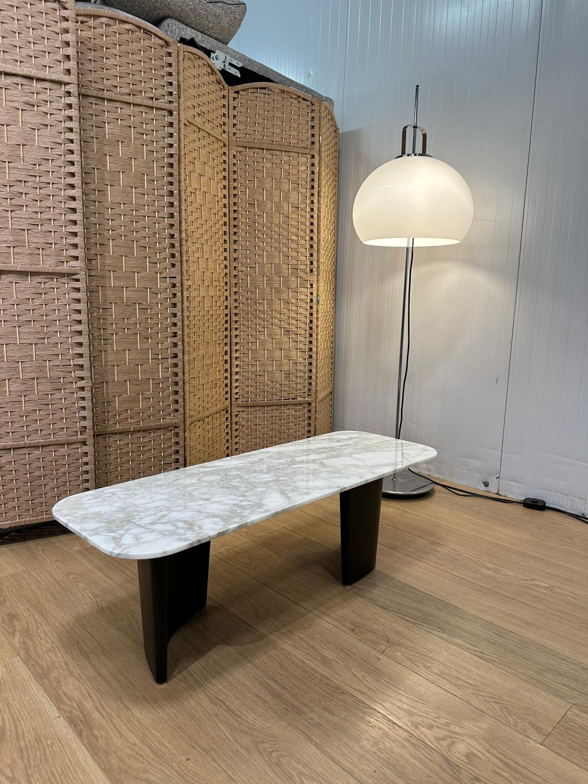 NIEUWSTAAT Minotti Song Console - NP: 4.000