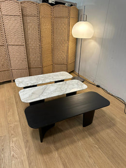 NIEUWSTAAT Minotti Song Console - NP: 4.000