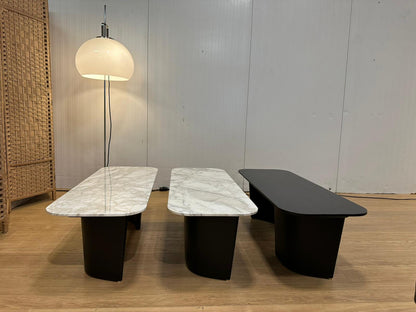 NIEUWSTAAT Minotti Song Console - NP: 4.000