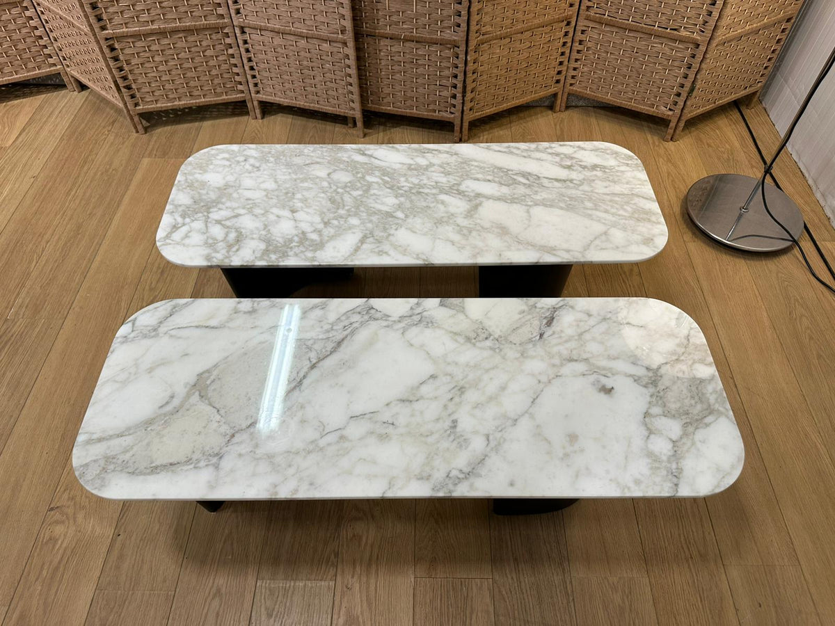 NIEUWSTAAT Minotti Song Console - NP: 4.000