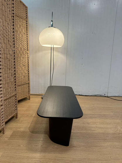 ZGAN Minotti Oliver Bijzettafel - NP: €2.200