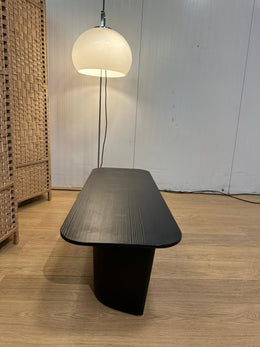 ZGAN Minotti Oliver Bijzettafel - NP: €2.200