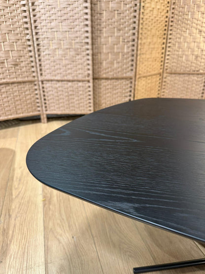NIEUWSTAAT Minotti Ray Salontafel - NP: €3.500
