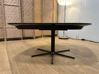 NIEUWSTAAT Minotti Ray Salontafel - NP: €3.500