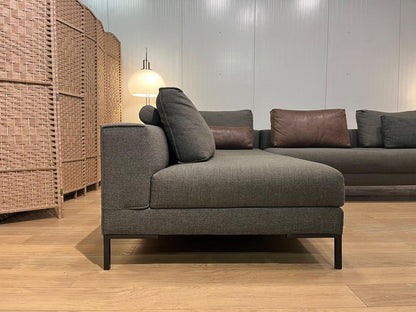 ZGAN Design on Stock Aikon Lounge + Garantie - NP: €7.500