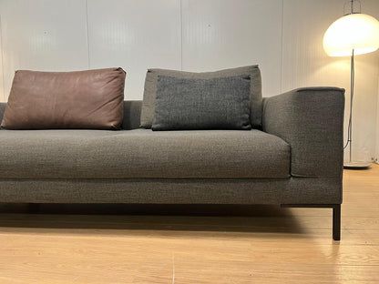 ZGAN Design on Stock Aikon Lounge + Garantie - NP: €7.500