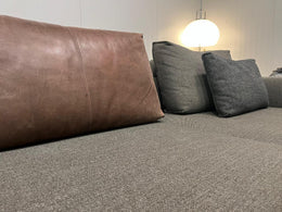 ZGAN Design on Stock Aikon Lounge + Garantie - NP: €7.500