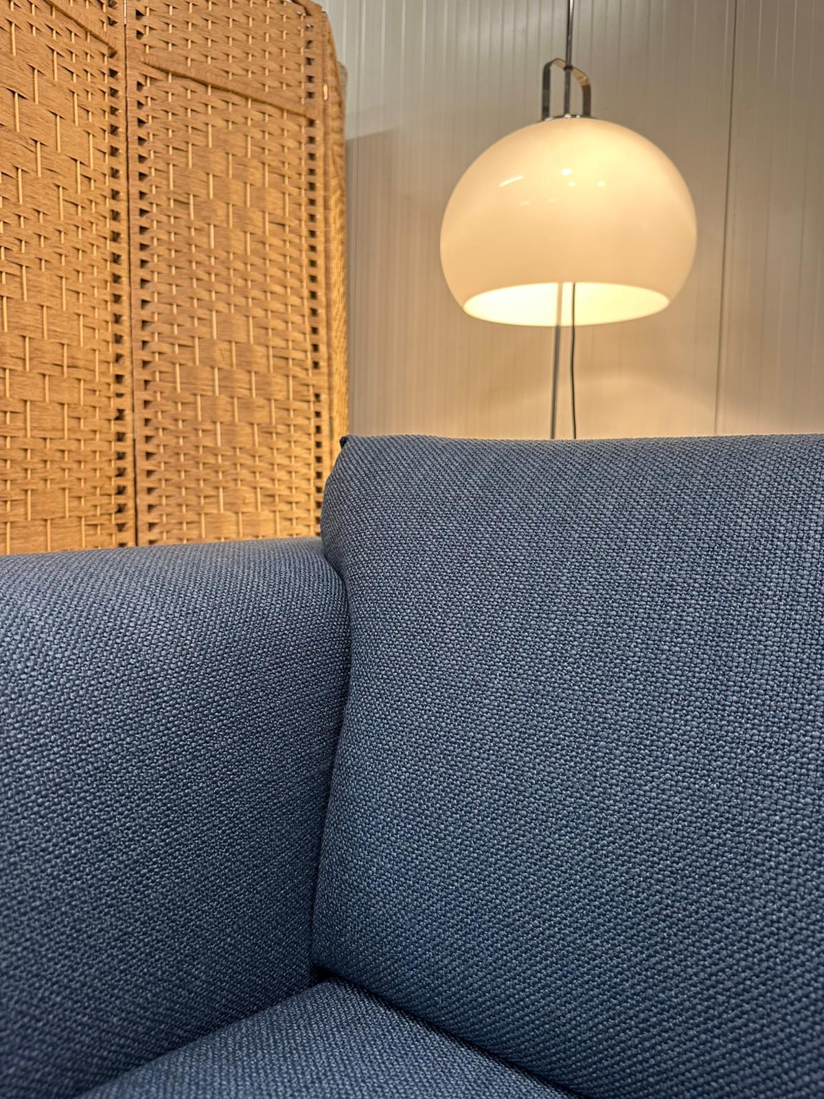 NIEUW Pode Fold Hoekbank + GARANTIE - NP: €6295