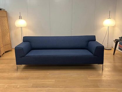 NIEUW Design on Stock Bloq 3 + GARANTIE NP €4500